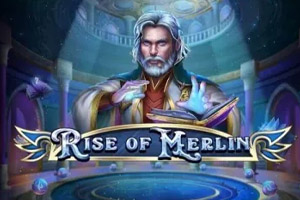 Rise of Merlin