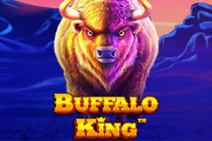Buffalo King