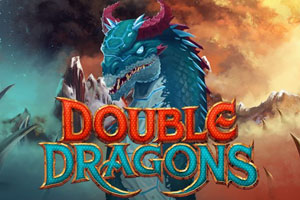 Double Dragon